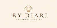 ByDiari – Startside