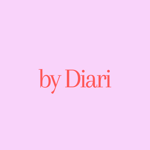 ByDiari