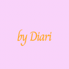 ByDiari – Startside