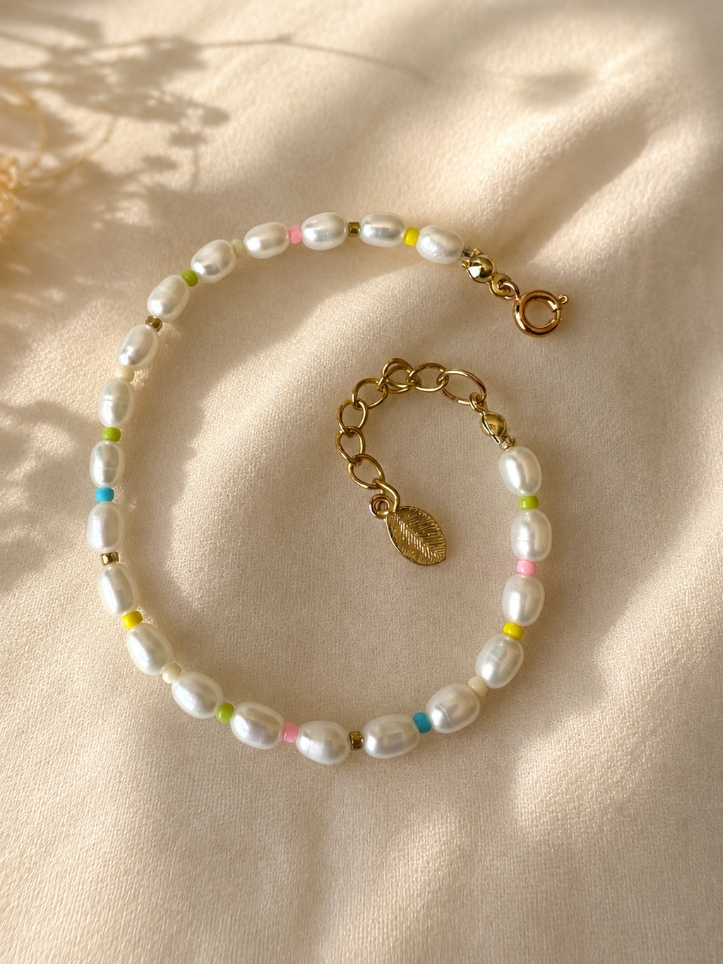 Lumi