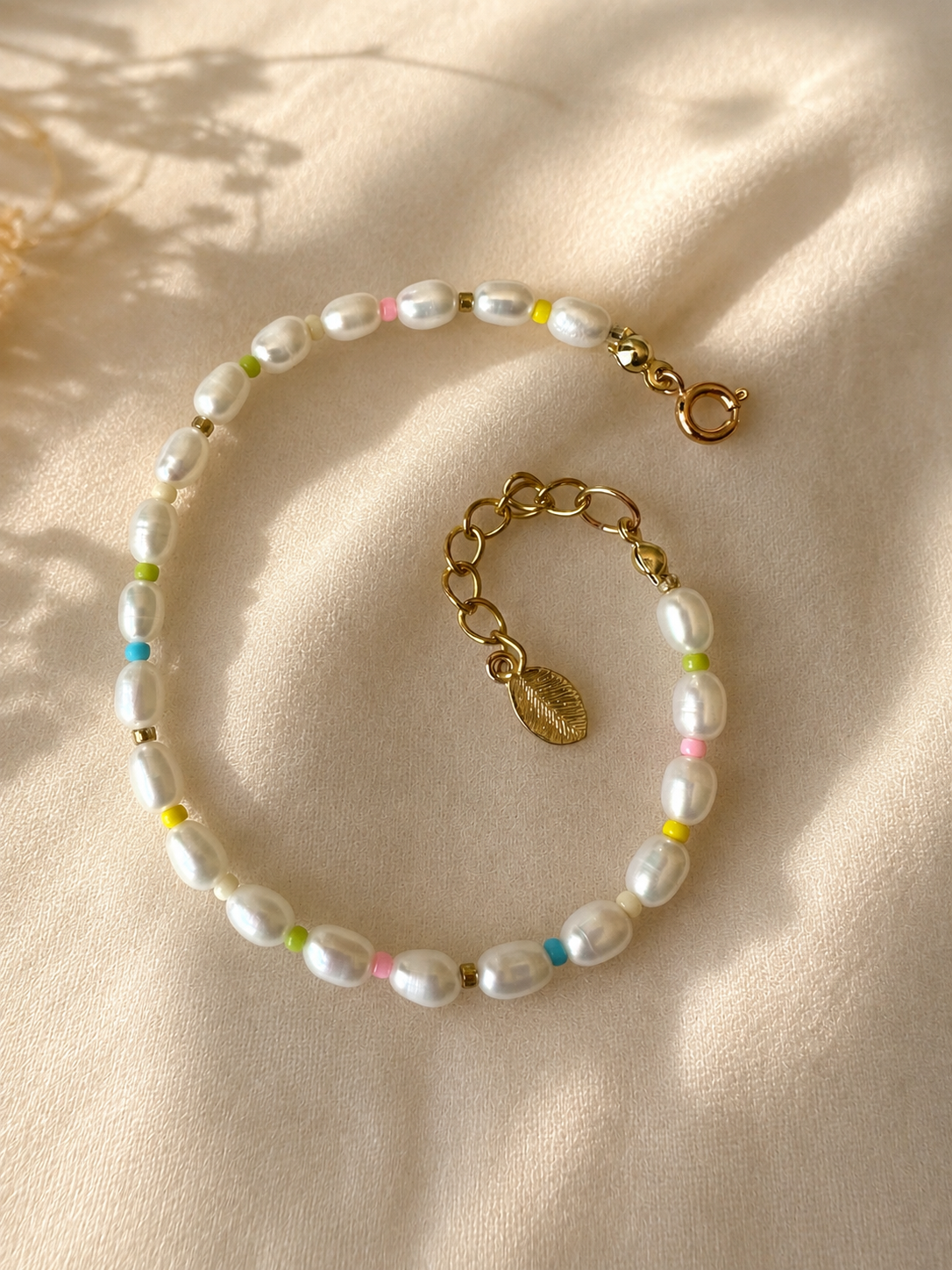 Lumi