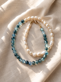 Blue Pearl
