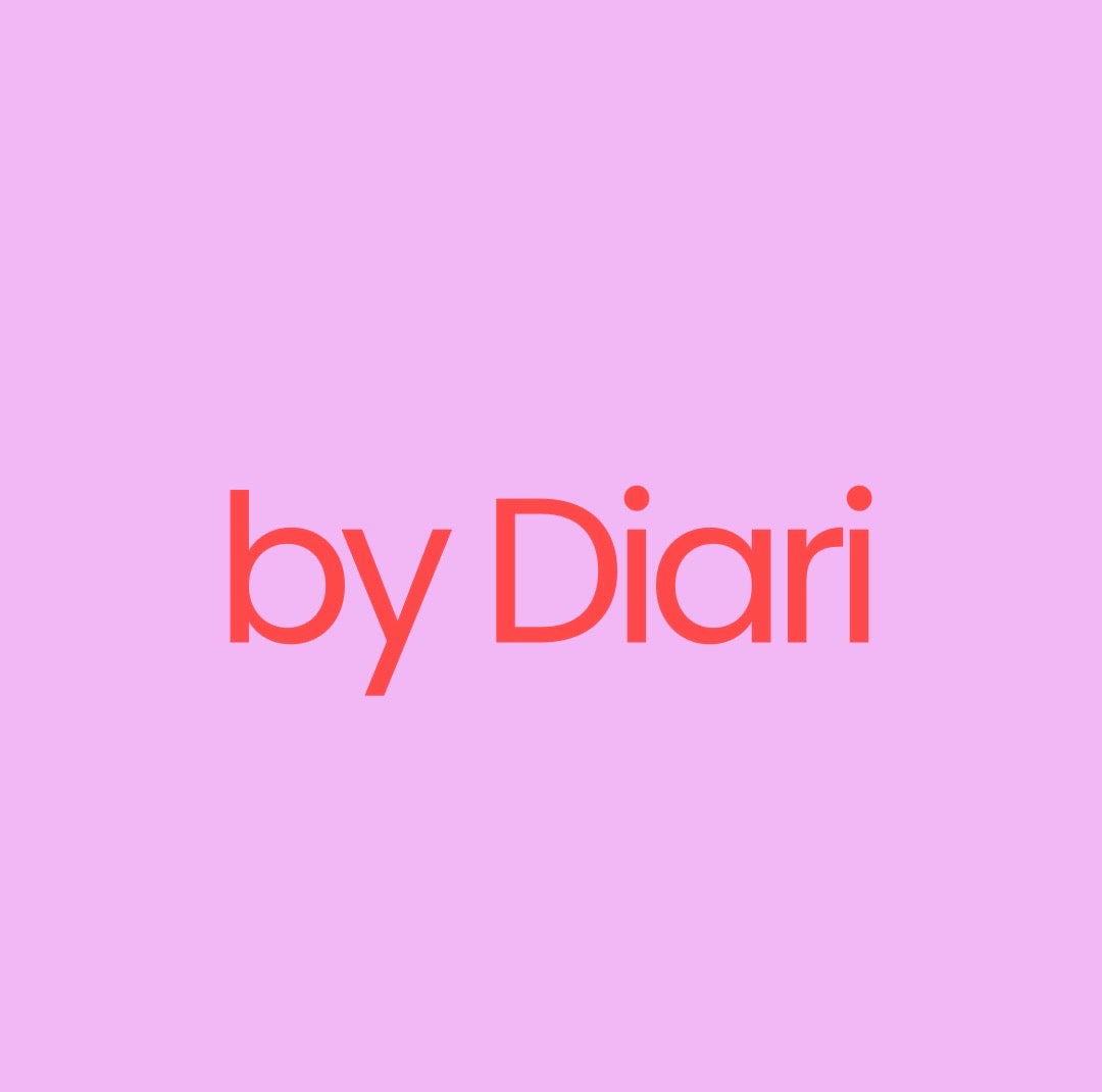 ByDiari